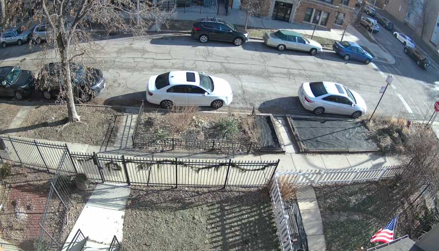 Reolink Camera Two_01_Reolink Home Hub One_20251223103639.jpg